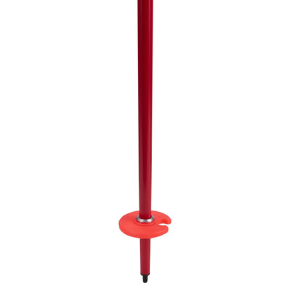 2027 Rossignol JR Hero Ski Pole - image 8