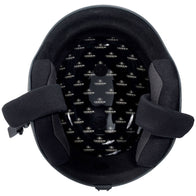 Shred Basher Ultimate FIS Helmet - image 10