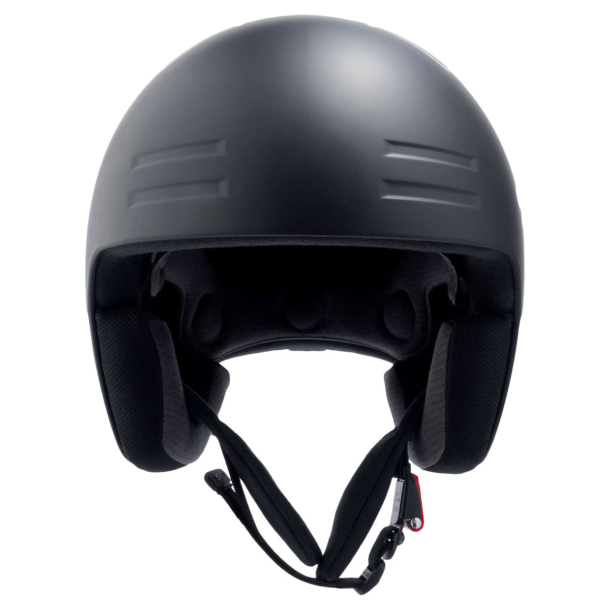 Shred Basher Ultimate FIS Helmet - image 2