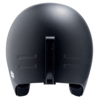 Shred Basher Ultimate FIS Helmet - image 3