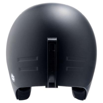 Shred Basher Ultimate FIS Helmet - image 3