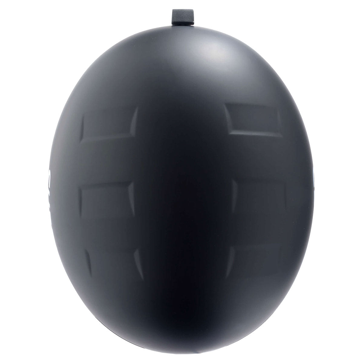 Shred Basher Ultimate FIS Helmet - image 4