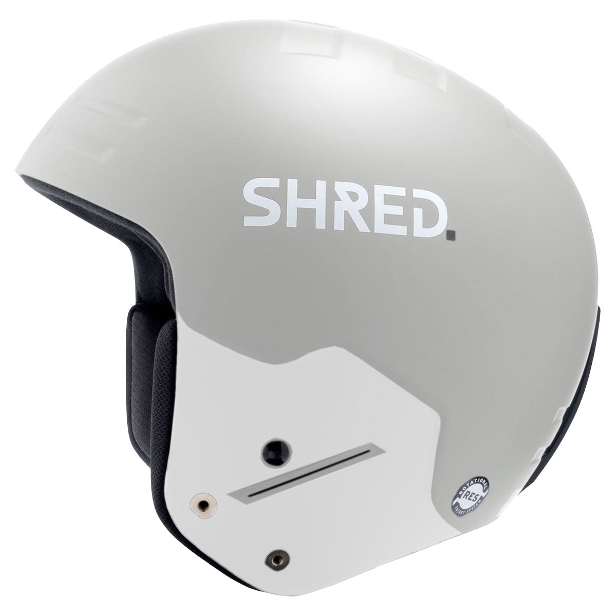 Shred Basher Ultimate FIS Helmet - image 7