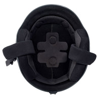 Shred Basher Ultimate FIS Helmet - image 9