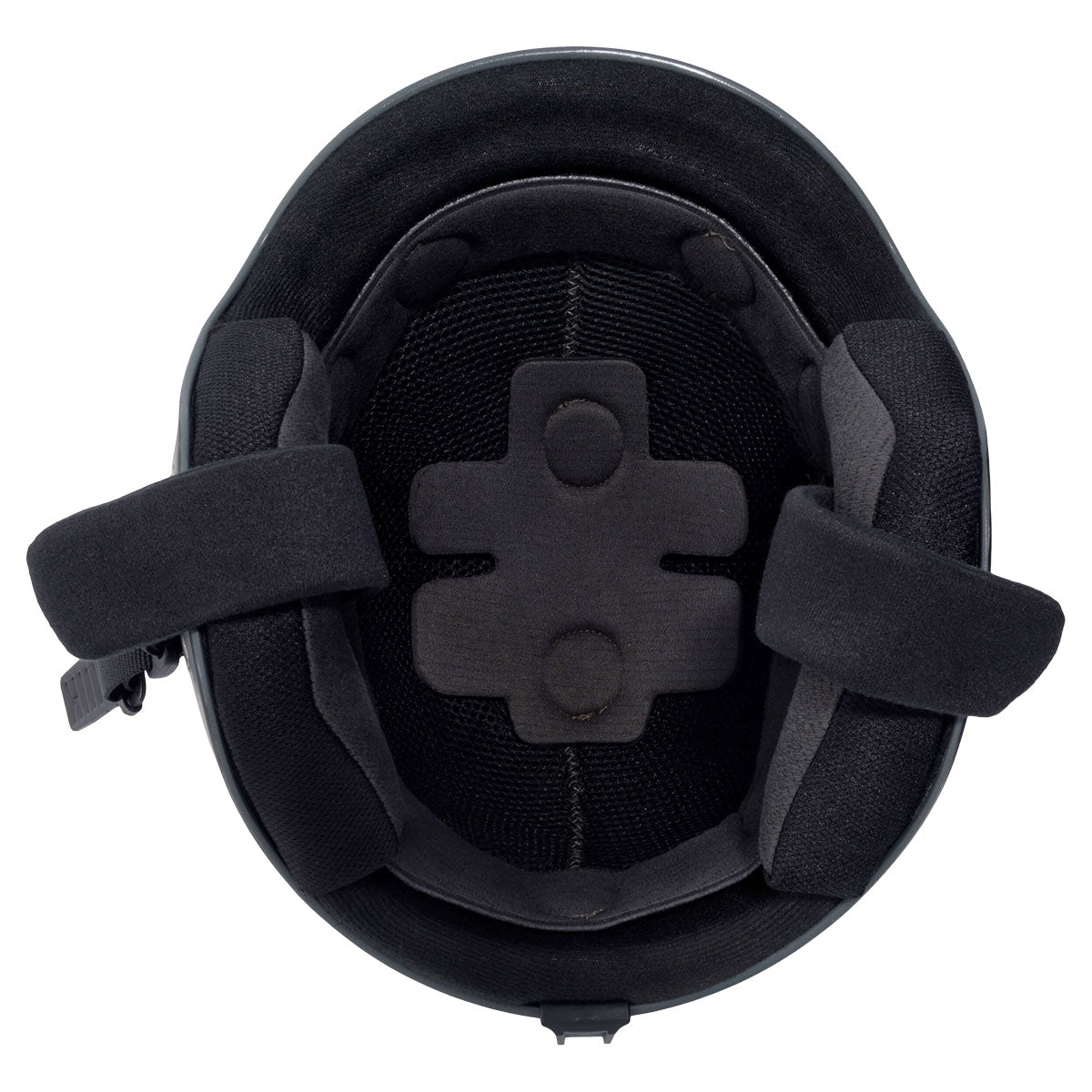Shred Basher Ultimate FIS Helmet - image 9