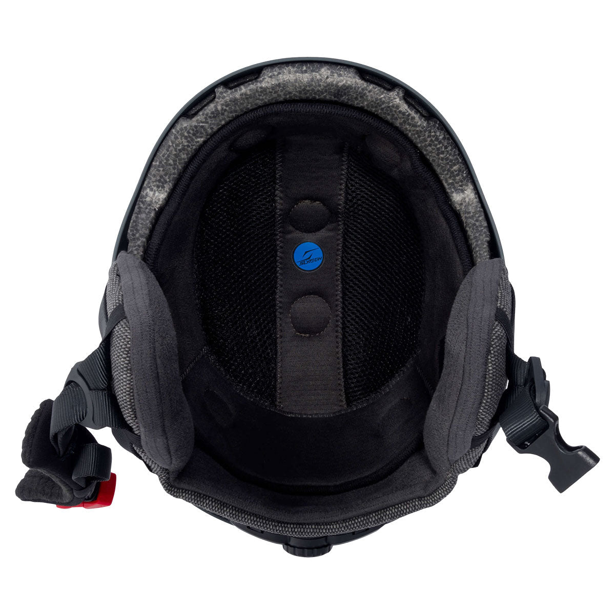 Shred Totality NoShock SL Helmet - image 6