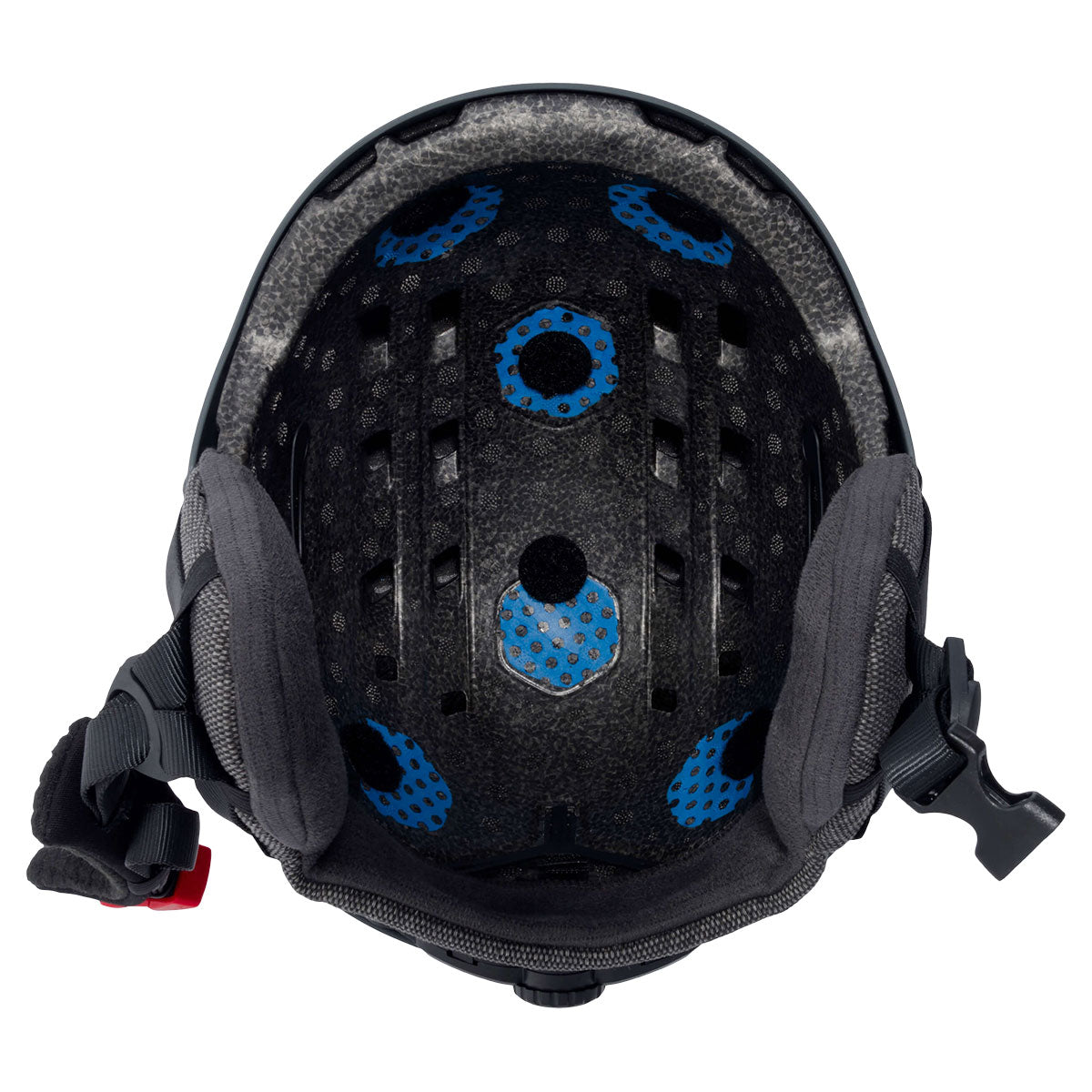 Shred Totality NoShock SL Helmet - image 7