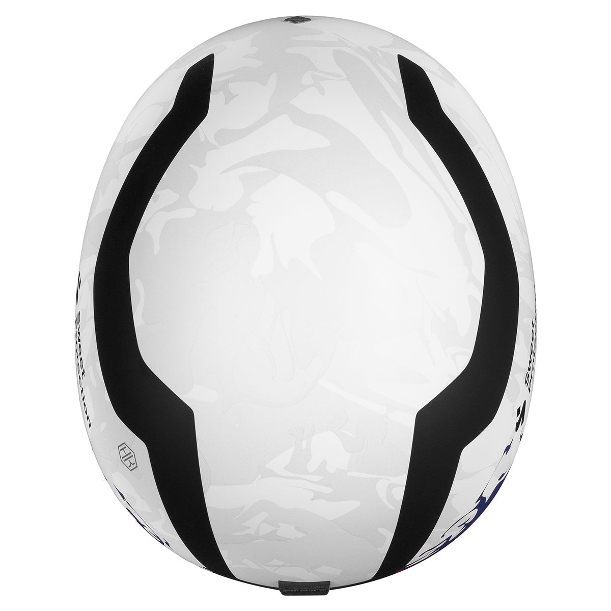 Sweet Protection Volata MIPS FIS X Helmet - image 4