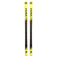 2027 Volkl Racetiger JR GS Skis - image 2