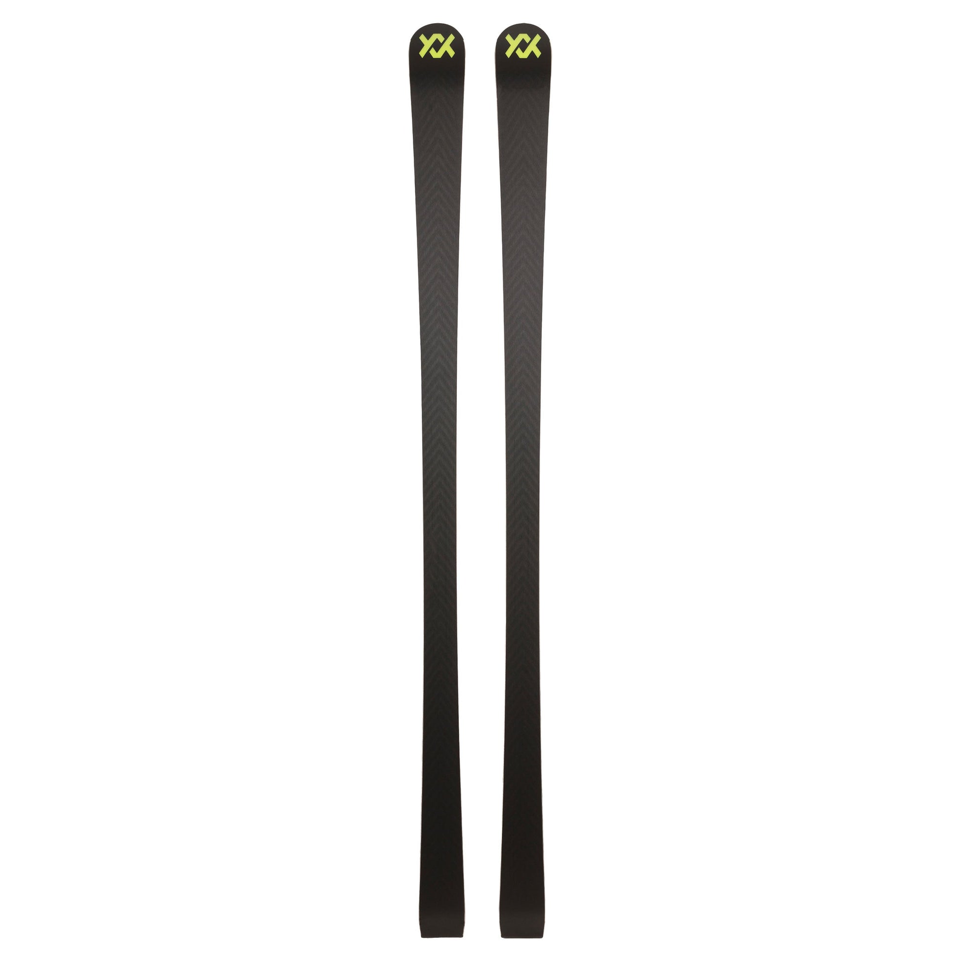 2027 Volkl Racetiger JR GS Skis - image 7