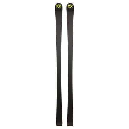 2027 Volkl Racetiger JR GS Skis - image 7