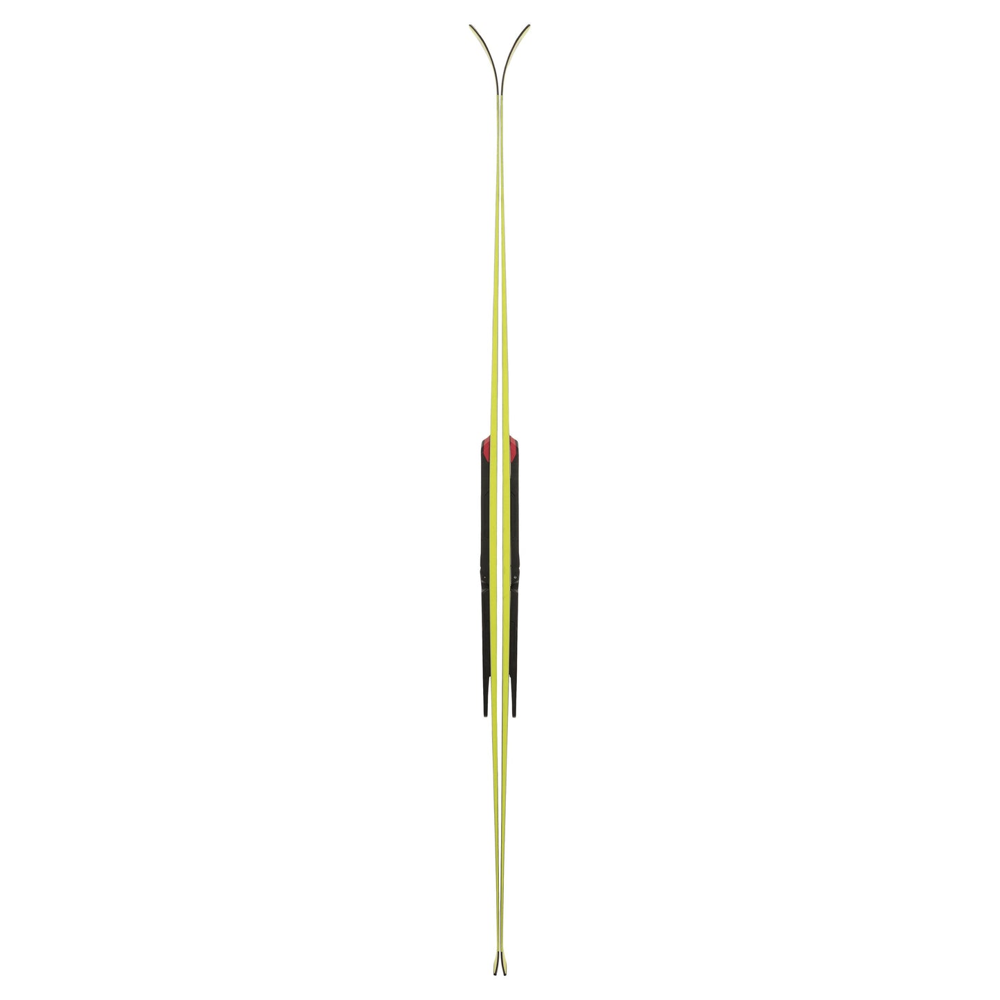 2027 Volkl Racetiger JR GS Skis - image 8