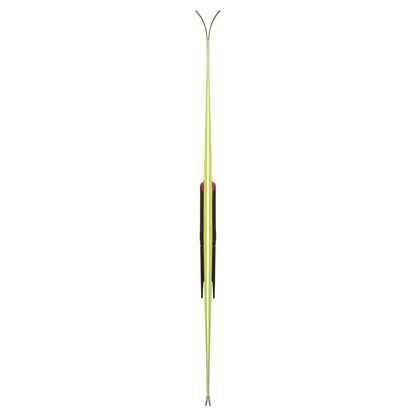 2027 Volkl Racetiger JR GS Skis - image 8