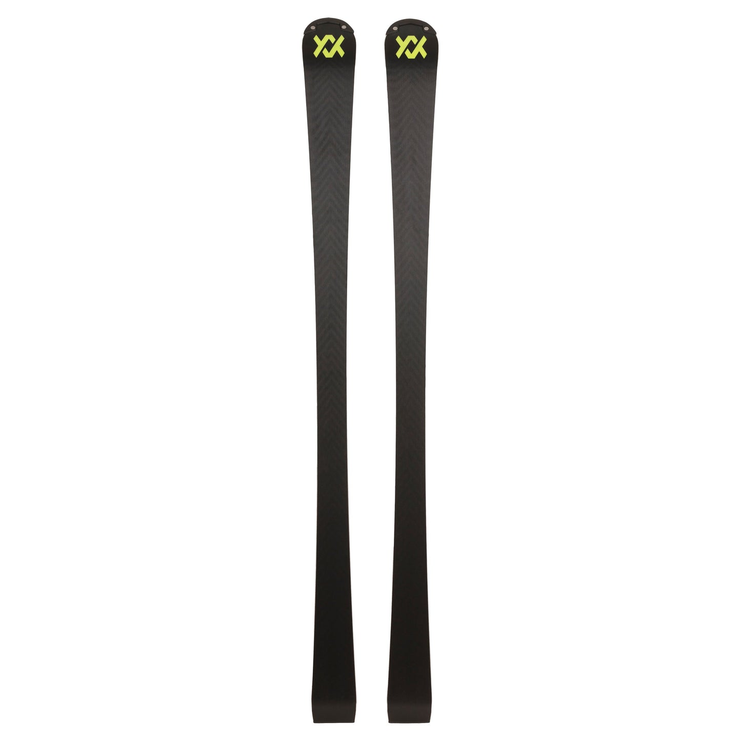 2027 Volkl Racetiger JR SL Skis - image 7