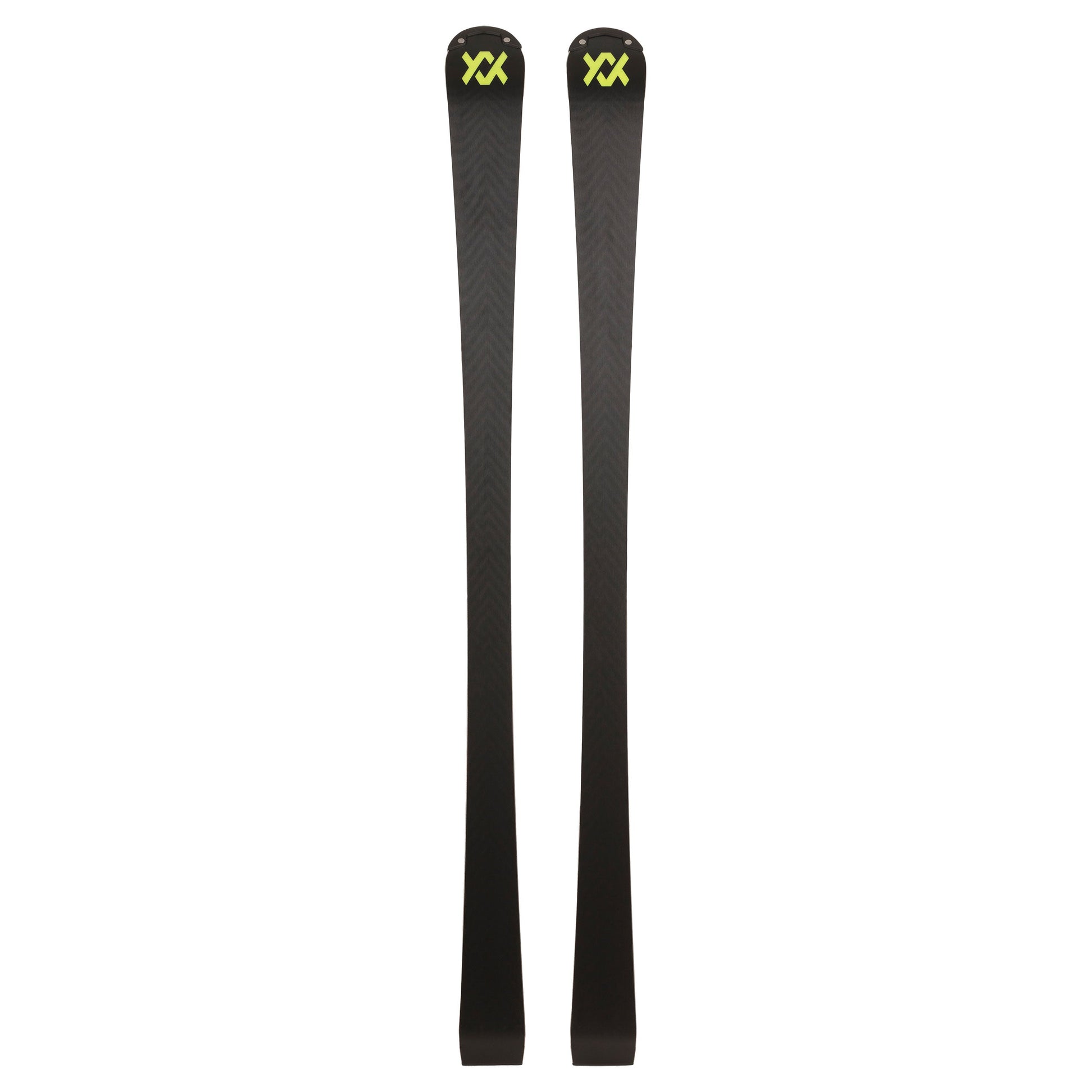 2027 Volkl Racetiger JR SL Skis - image 7