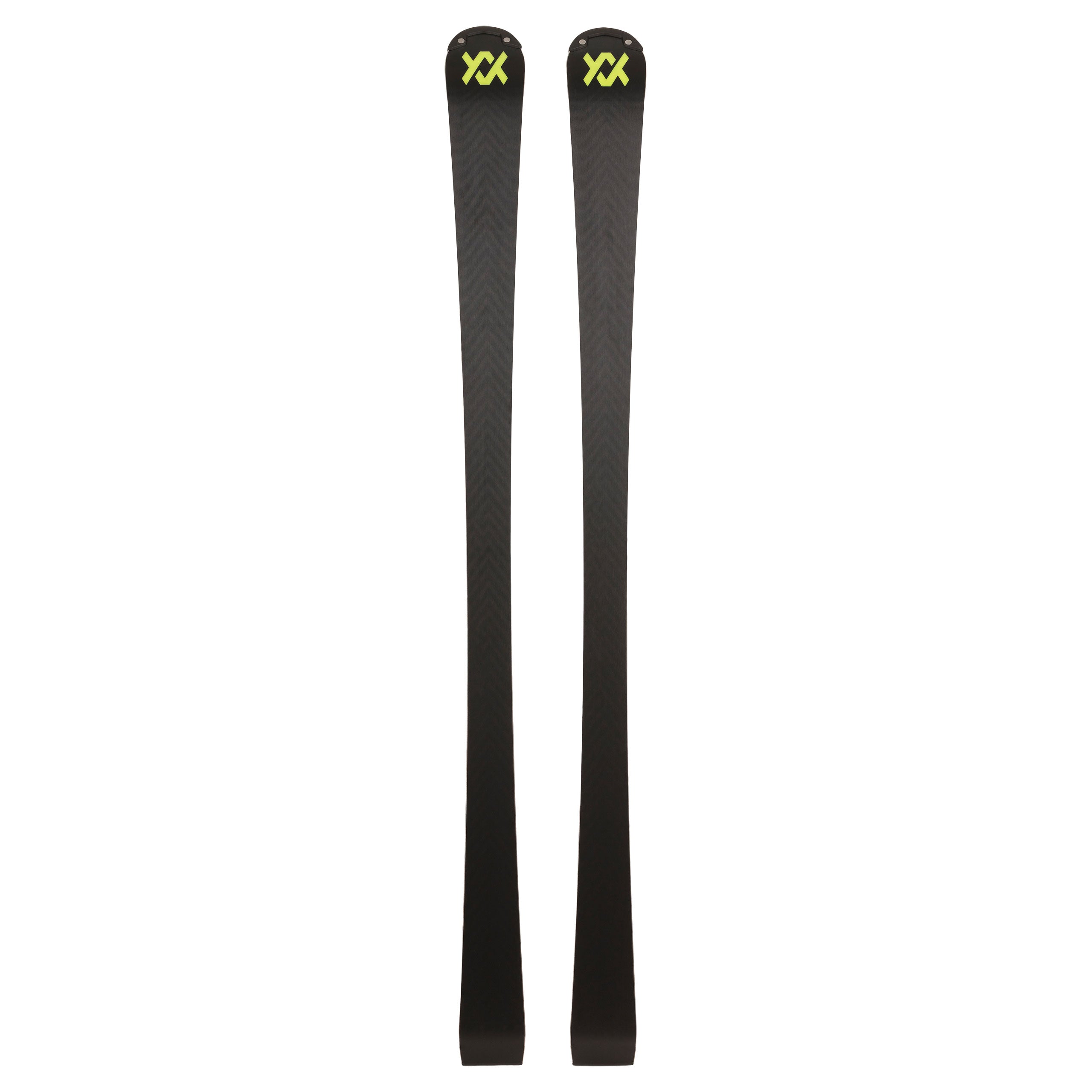 2027 Volkl Racetiger JR SL Skis - image 7