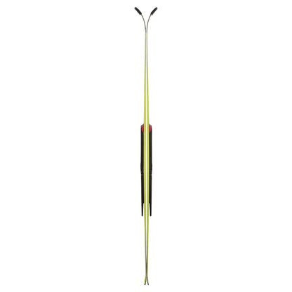2027 Volkl Racetiger JR SL Skis - image 8