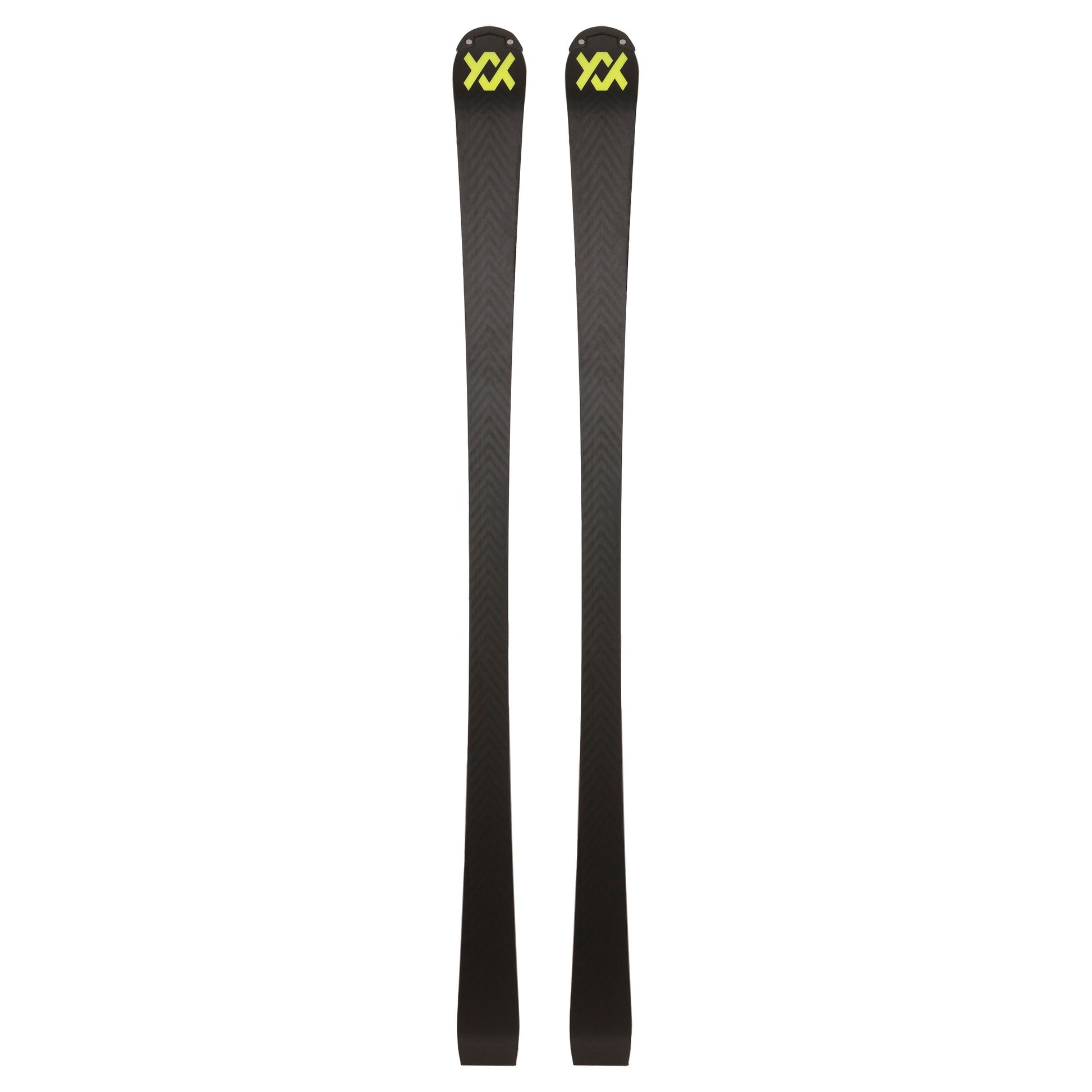 2027 Volkl Racetiger Racestock FIS SL Skis - image 5