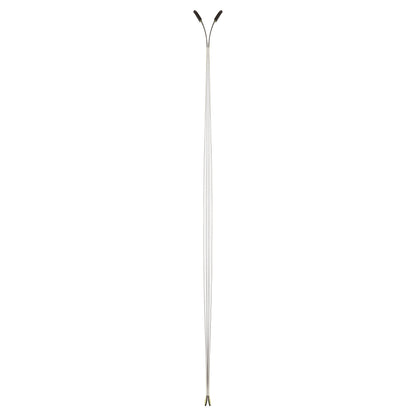 2027 Volkl Racetiger Racestock FIS SL Skis - image 6