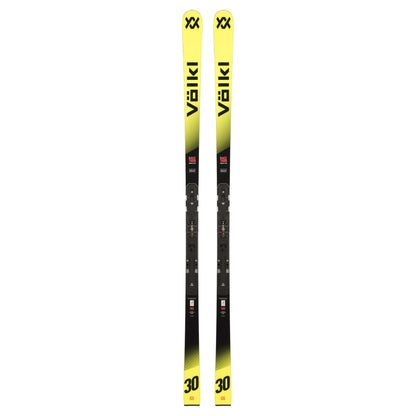 2027 Volkl Racetiger Racestock GS Skis - image 2