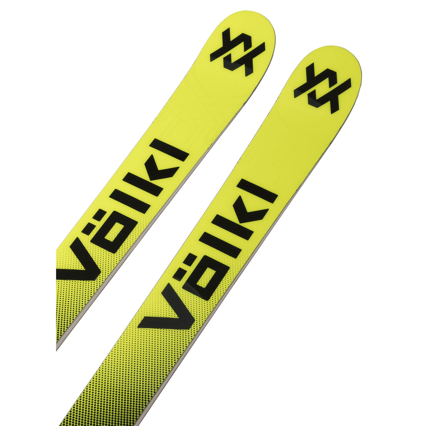 2027 Volkl Racetiger Racestock GS Skis - image 3