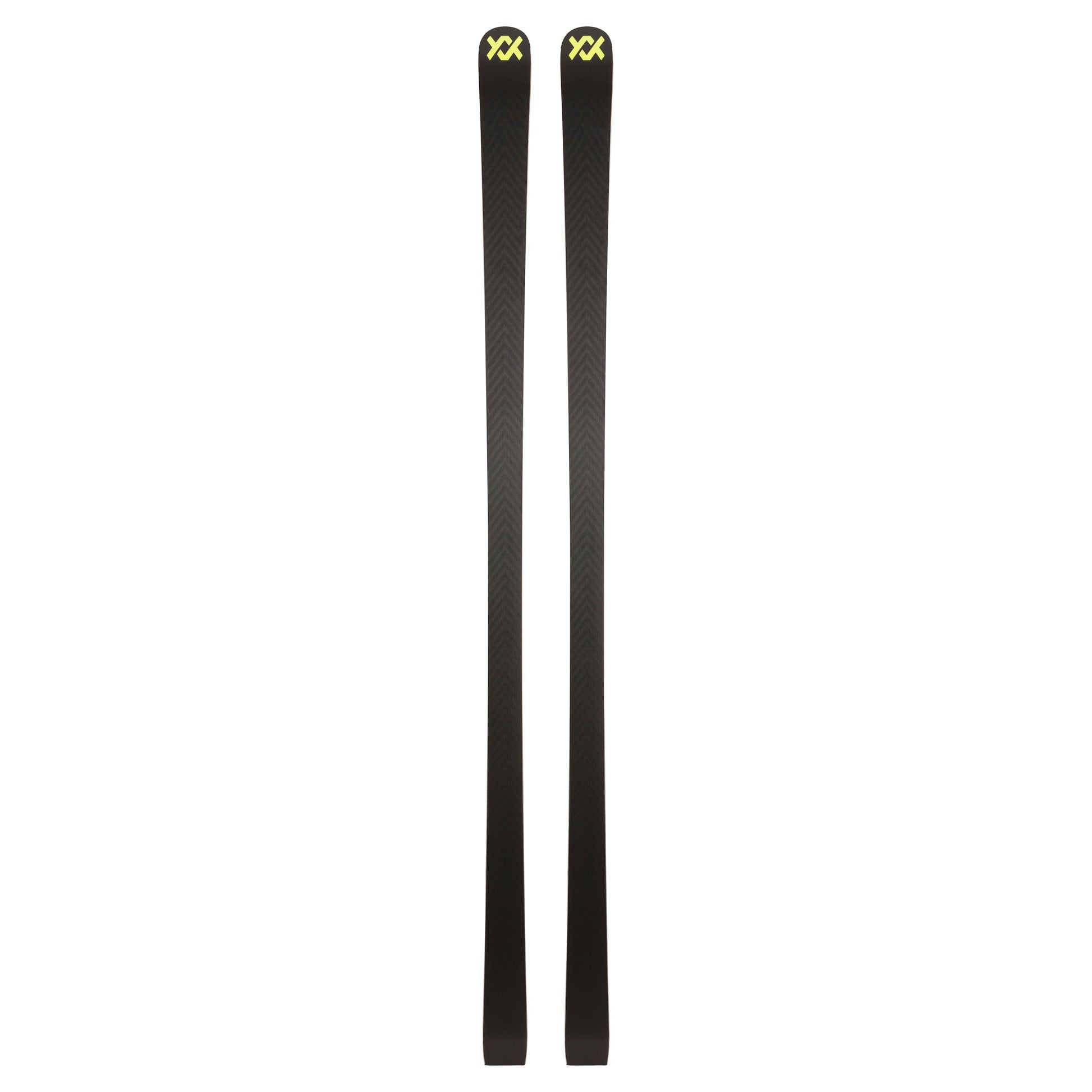 2027 Volkl Racetiger Racestock GS Skis - image 6