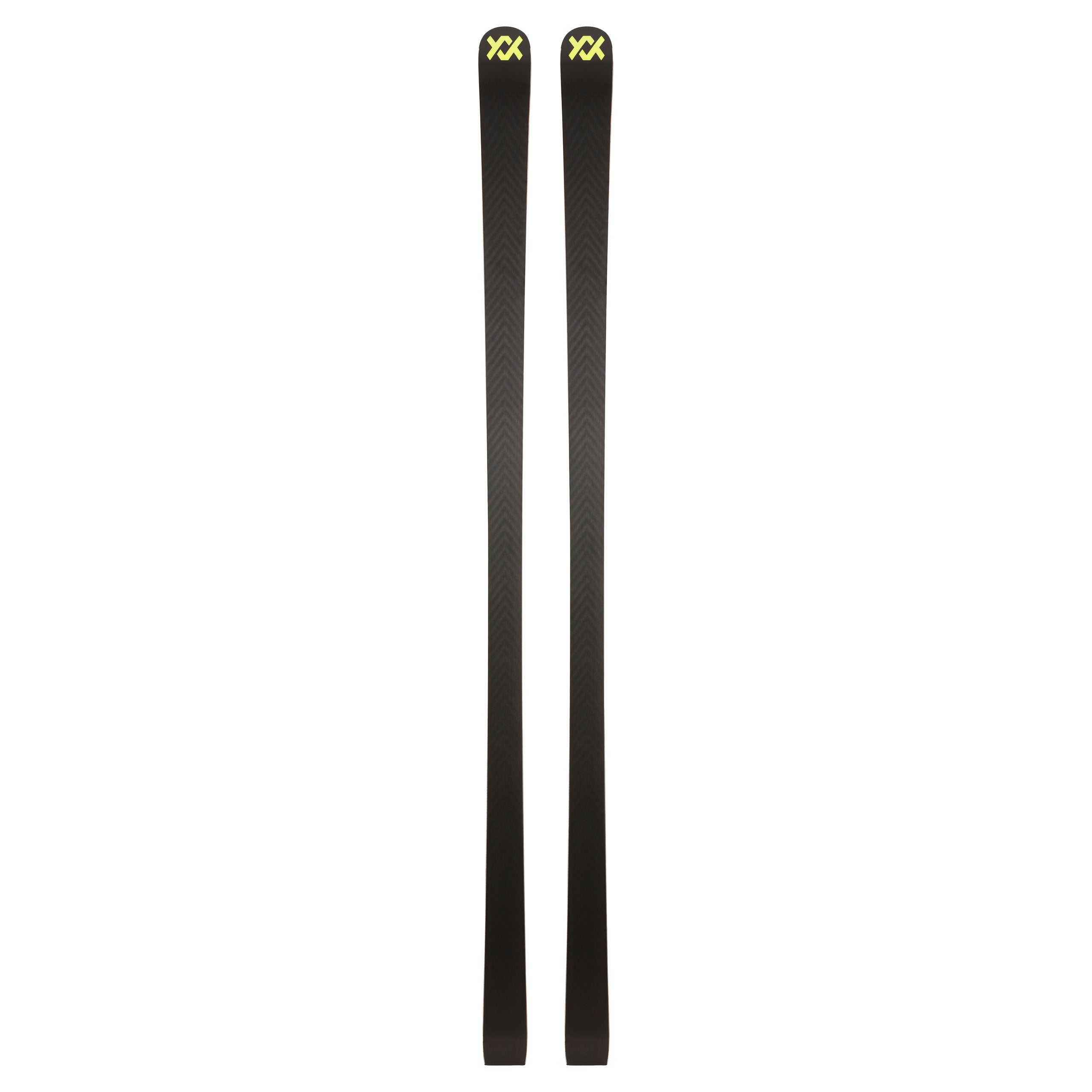 2027 Volkl Racetiger Racestock GS Skis - image 6