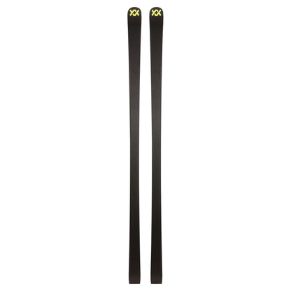 2027 Volkl Racetiger Racestock GS Skis - image 6