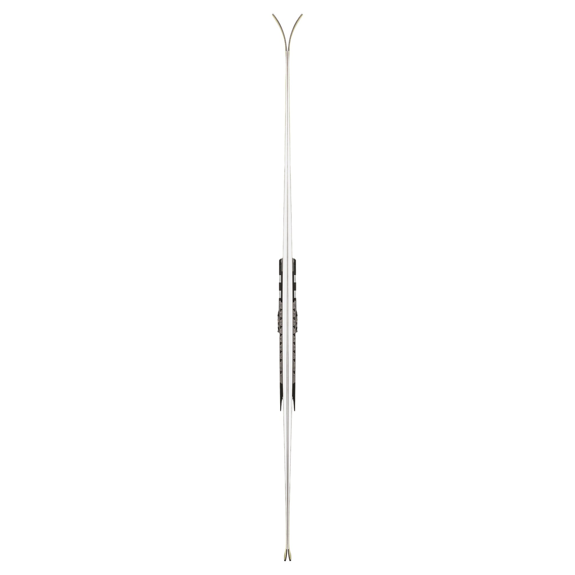 2027 Volkl Racetiger Racestock GS Skis - image 7