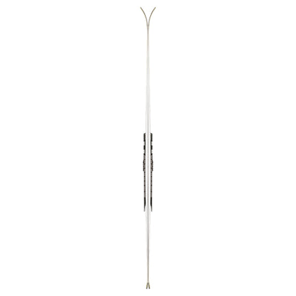 2027 Volkl Racetiger Racestock GS Skis - image 7