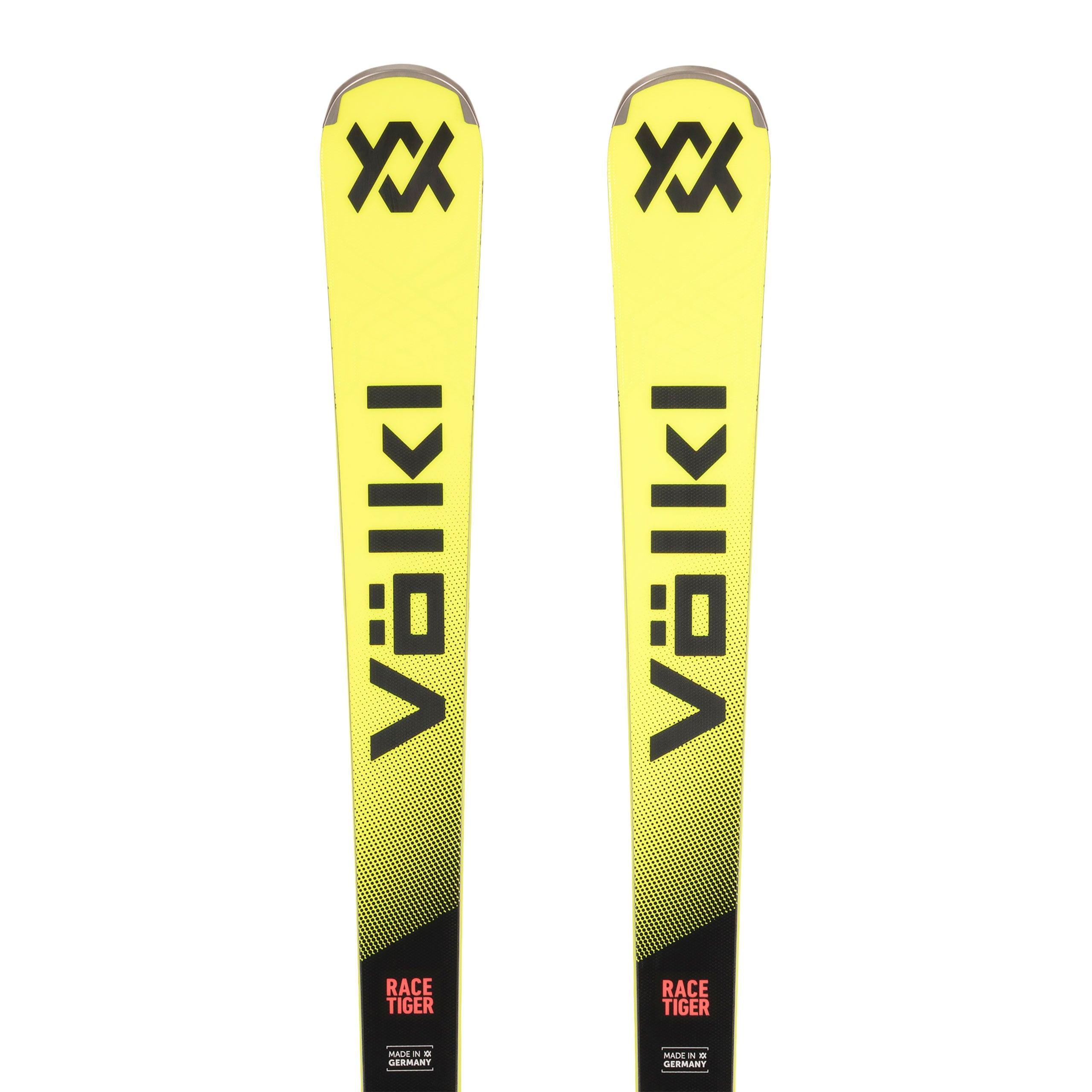 2027 Volkl Racetiger rMotion GS Skis