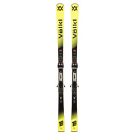 2027 Volkl Racetiger rMotion GS Skis - image 2