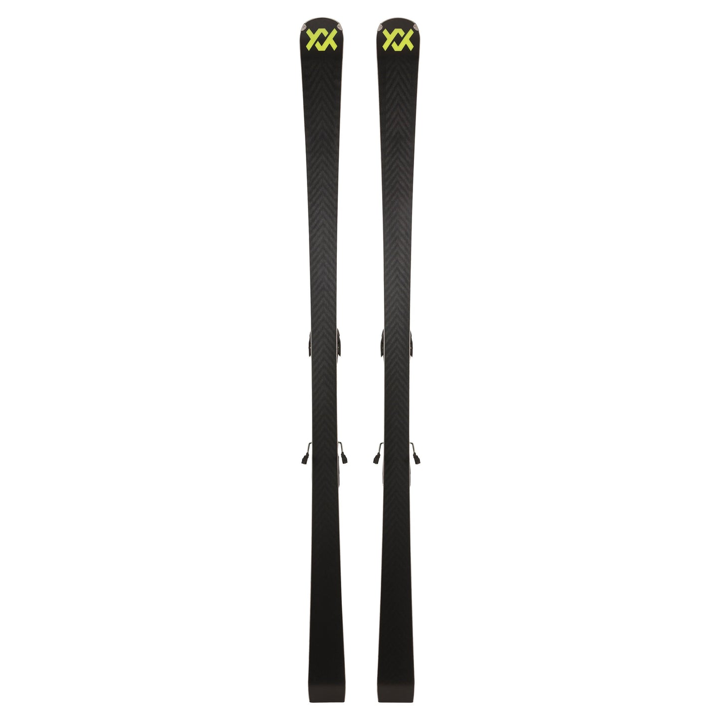 2027 Volkl Racetiger rMotion GS Skis - image 6
