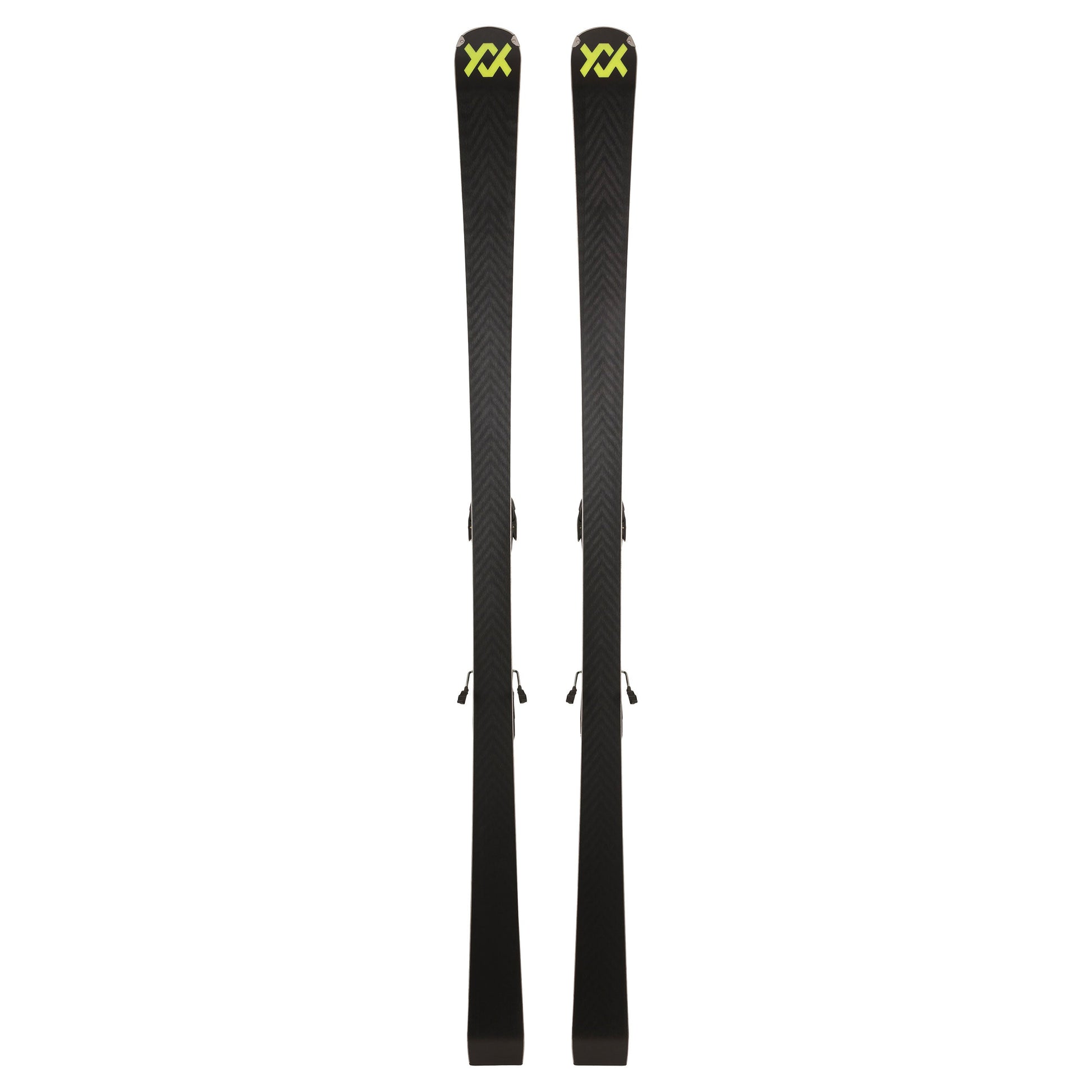 2027 Volkl Racetiger rMotion GS Skis - image 6