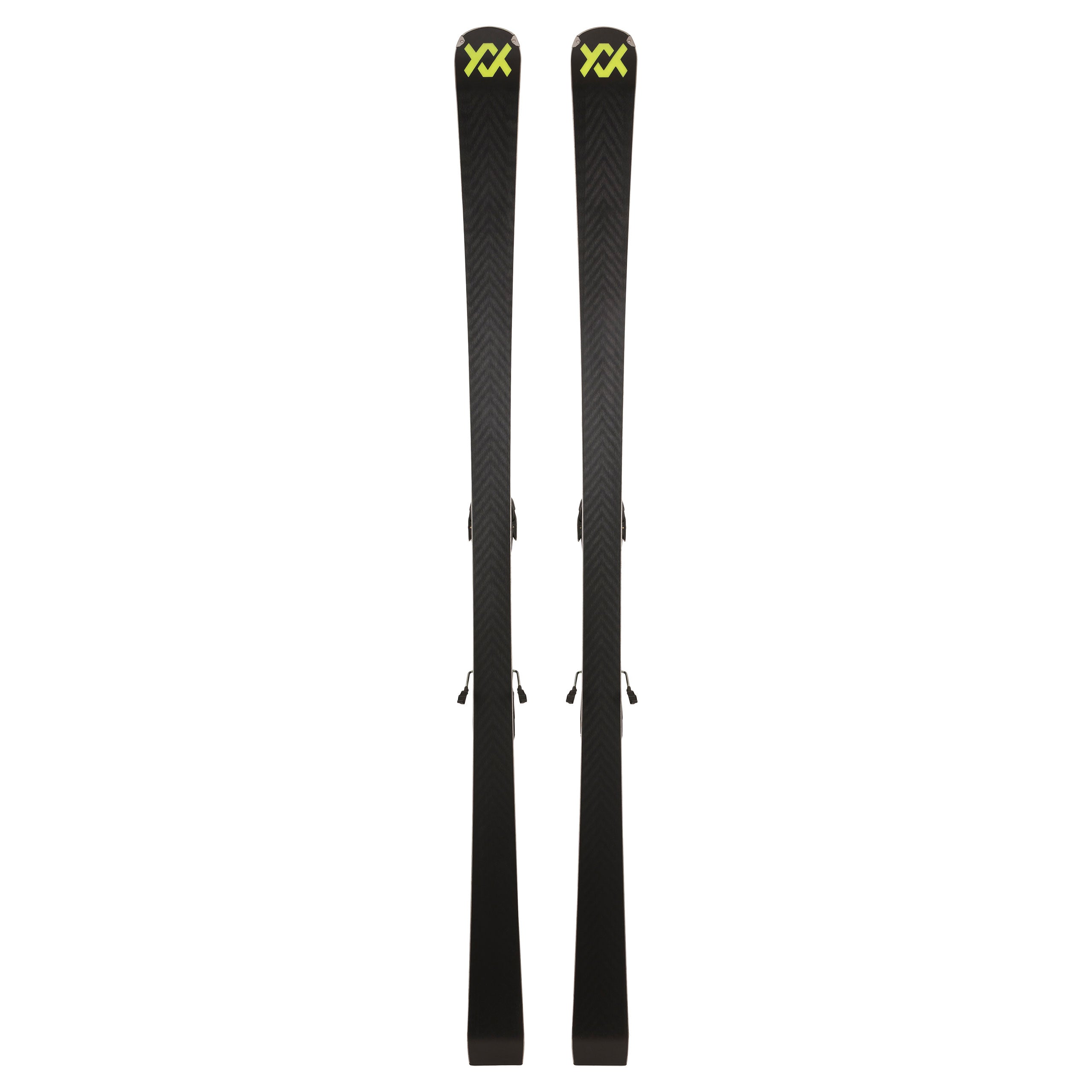 2027 Volkl Racetiger rMotion GS Skis - image 6