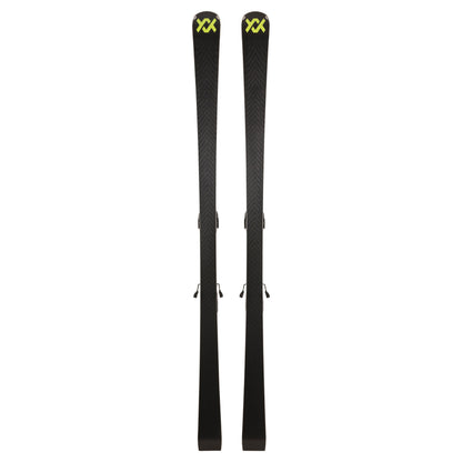2027 Volkl Racetiger rMotion GS Skis - image 6