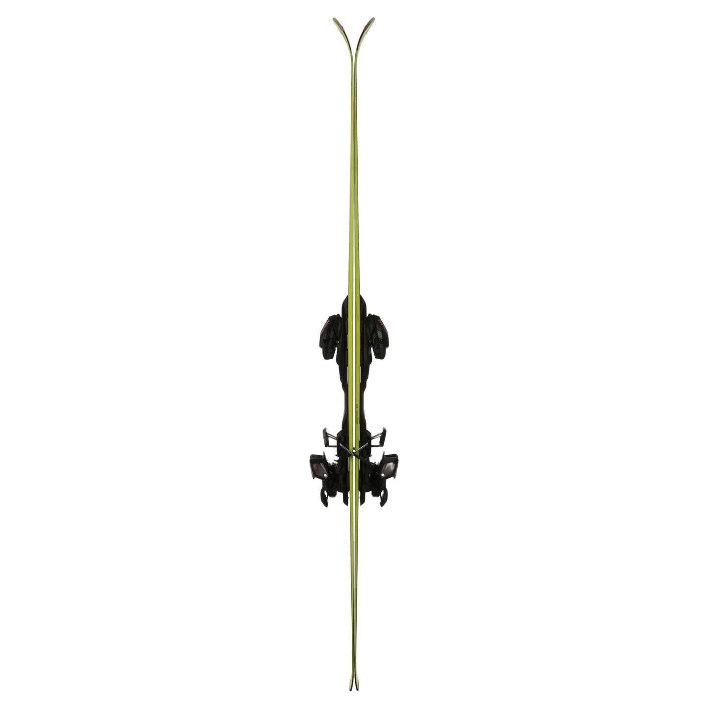 2027 Volkl Racetiger rMotion GS Skis - image 7