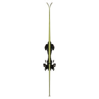 2027 Volkl Racetiger rMotion GS Skis - image 7