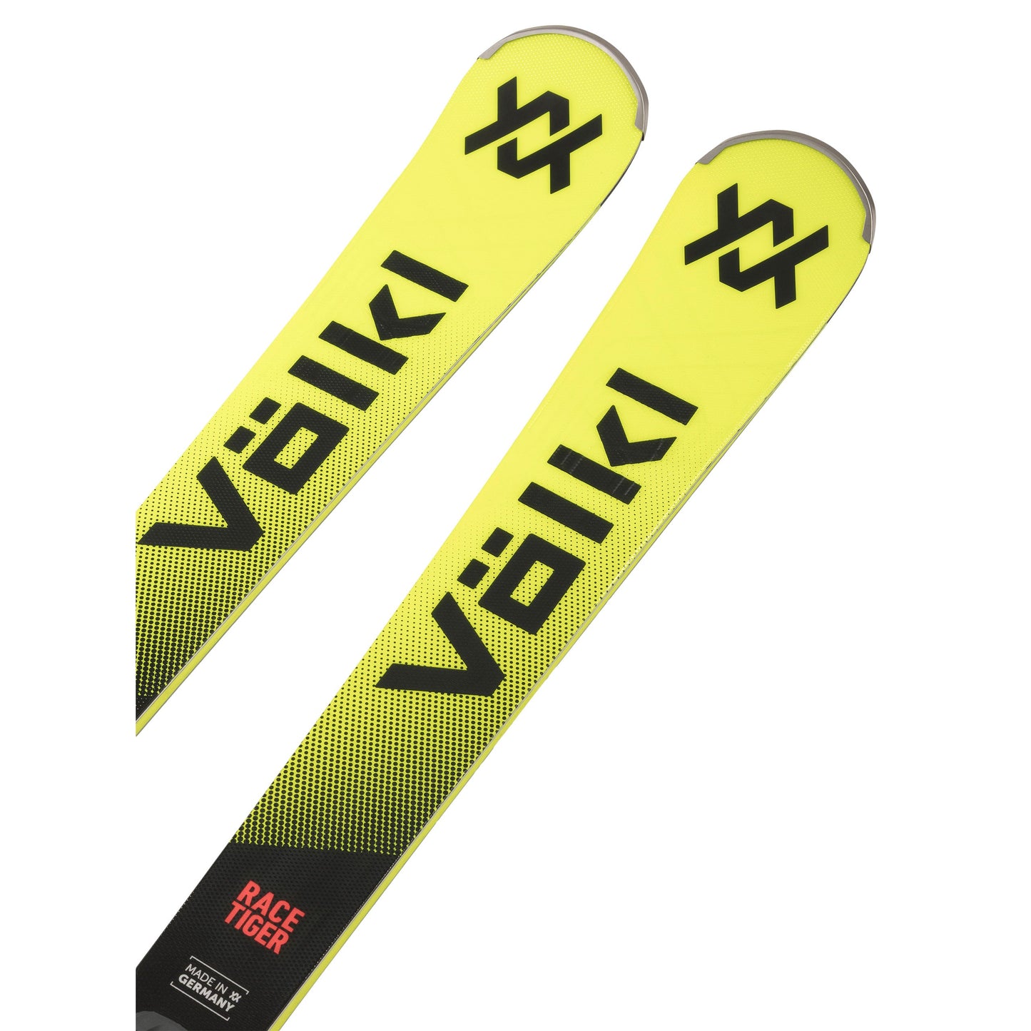 2027 Volkl Racetiger rMotion SL Skis - image 3
