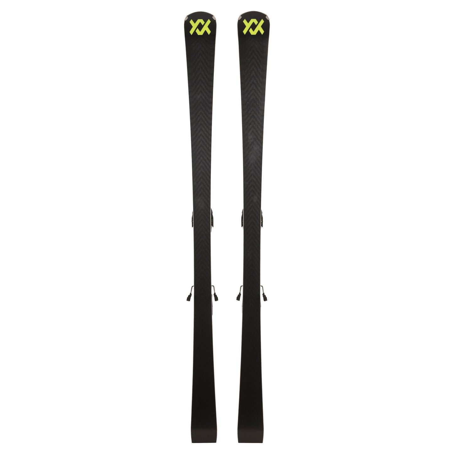 2027 Volkl Racetiger rMotion SL Skis - image 6