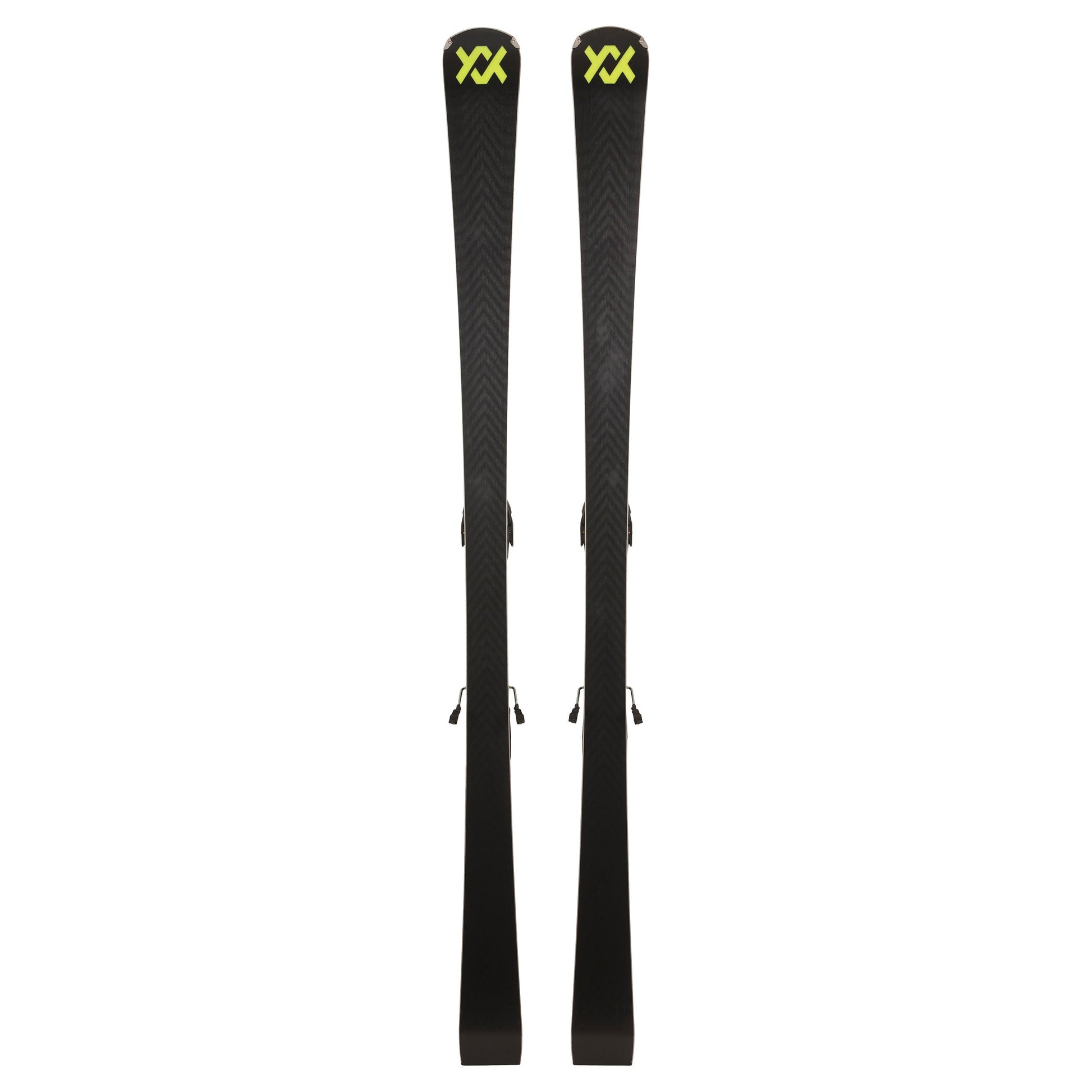 2027 Volkl Racetiger rMotion SL Skis - image 6