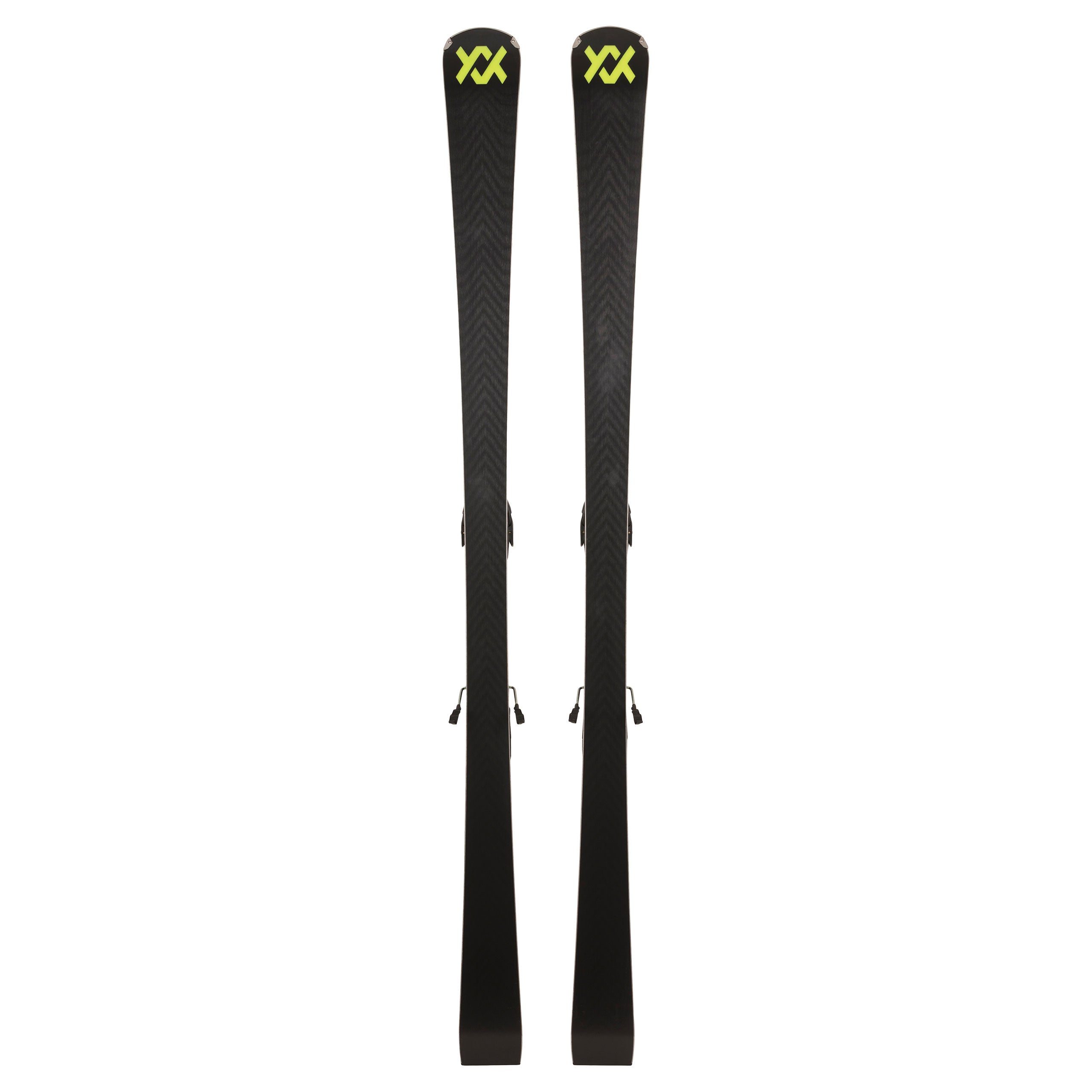 2027 Volkl Racetiger rMotion SL Skis - image 6