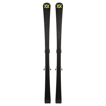 2027 Volkl Racetiger rMotion SL Skis - image 6