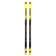 2027 Volkl Racetiger WC FIS GS Skis - image 2