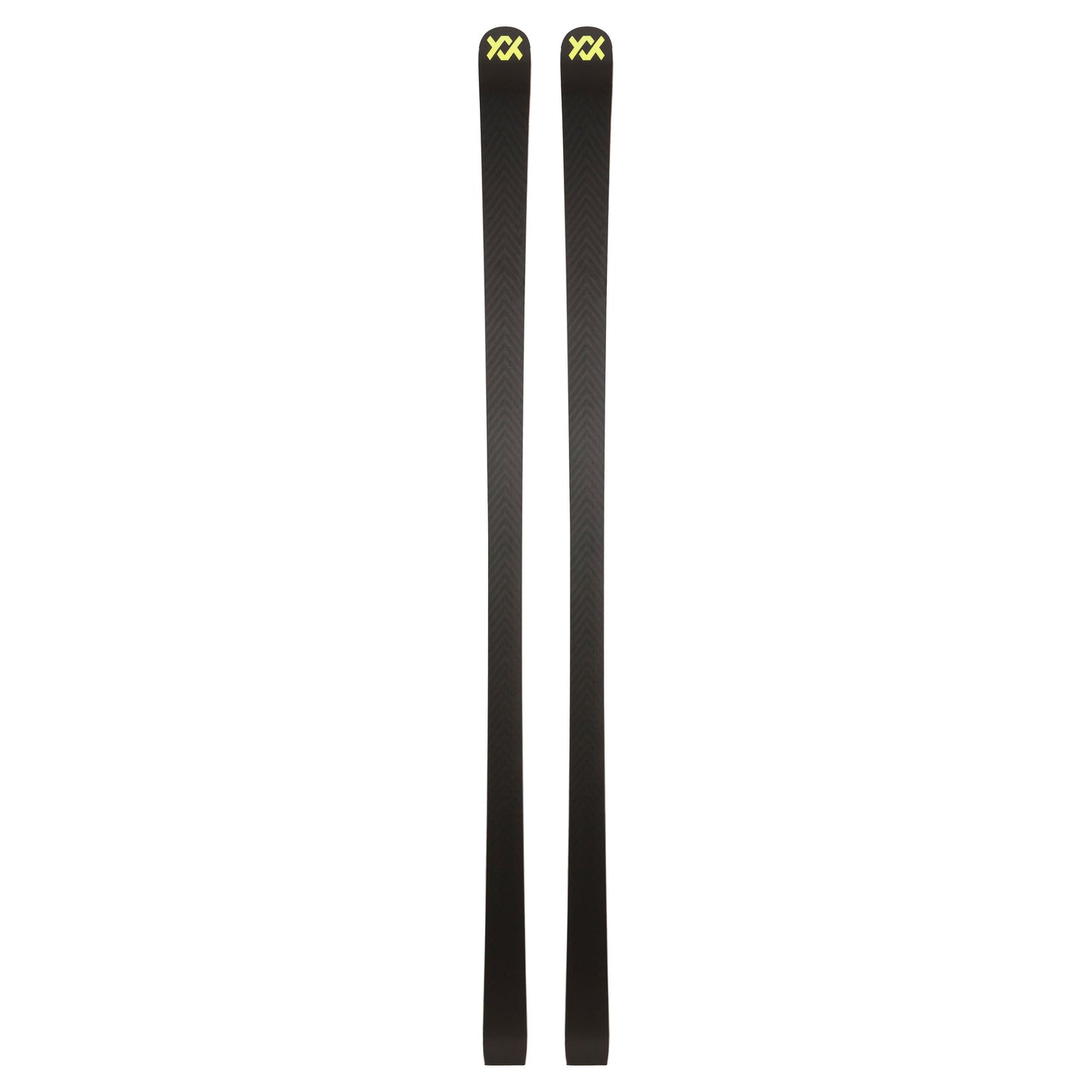 2027 Volkl Racetiger WC FIS GS Skis - image 6