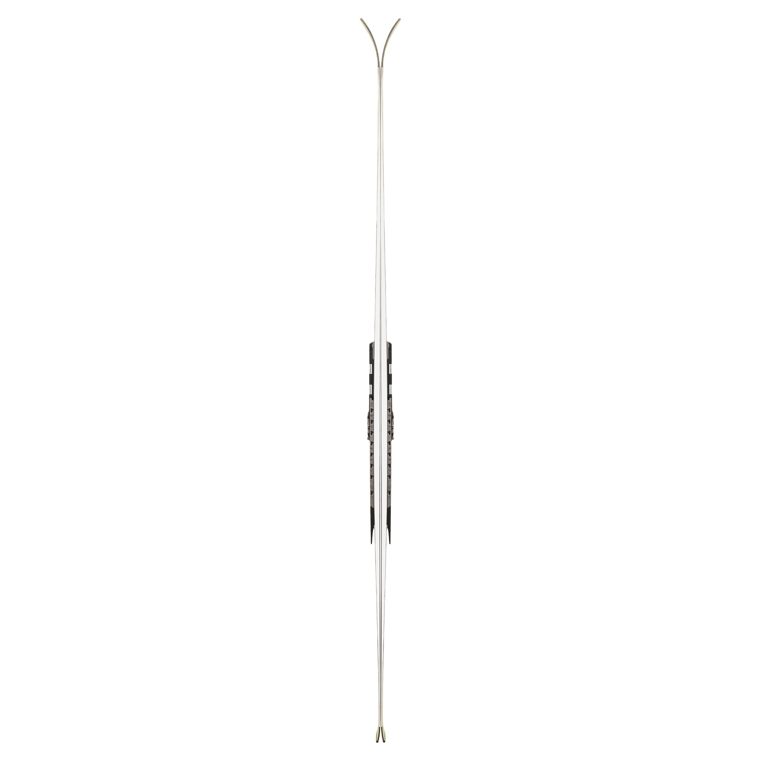 2027 Volkl Racetiger WC FIS GS Skis - image 7