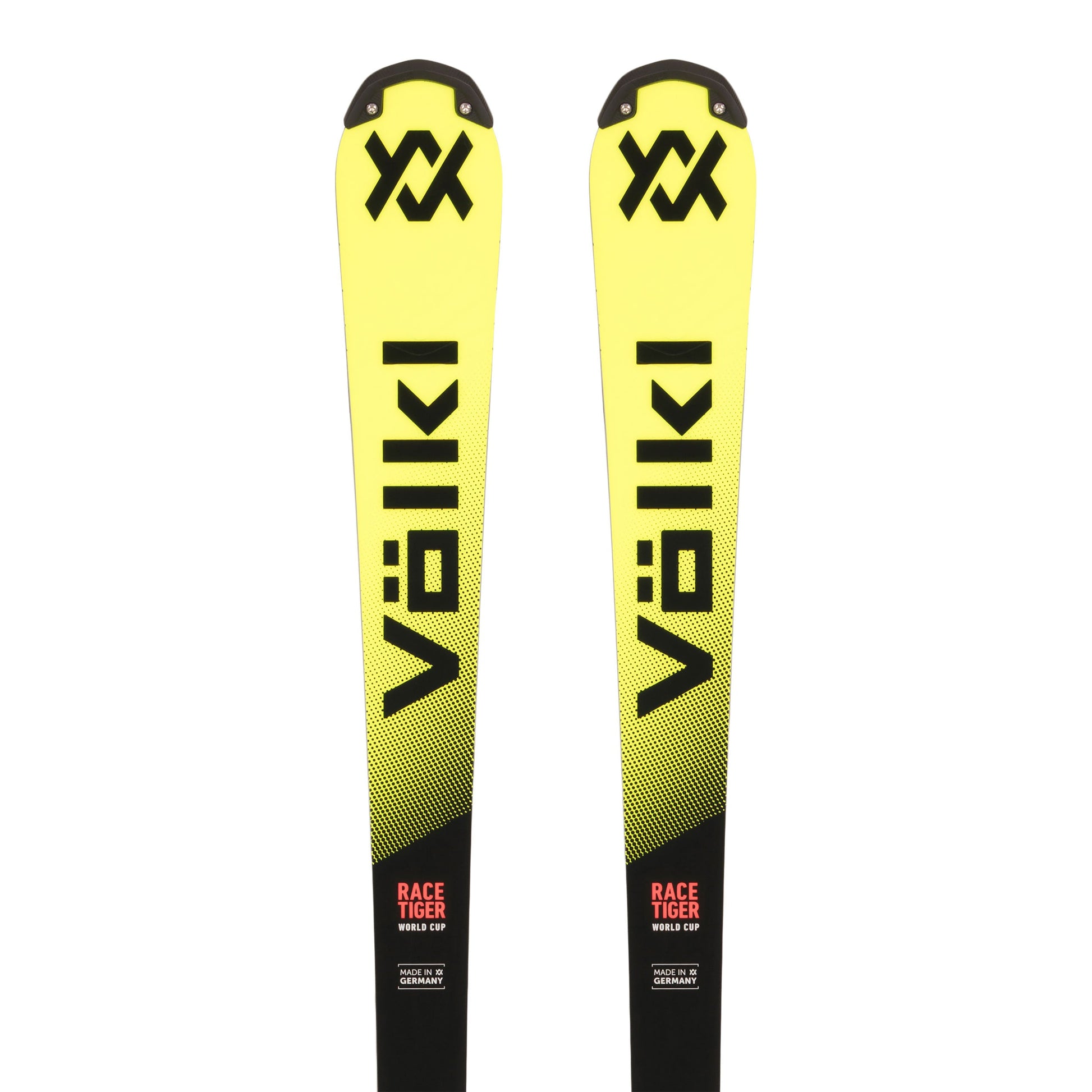 2027 Volkl Racetiger WC FIS SL Skis