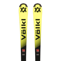 2027 Volkl Racetiger WC FIS SL Skis