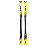 2027 Volkl Racetiger WC FIS SL Skis - image 2