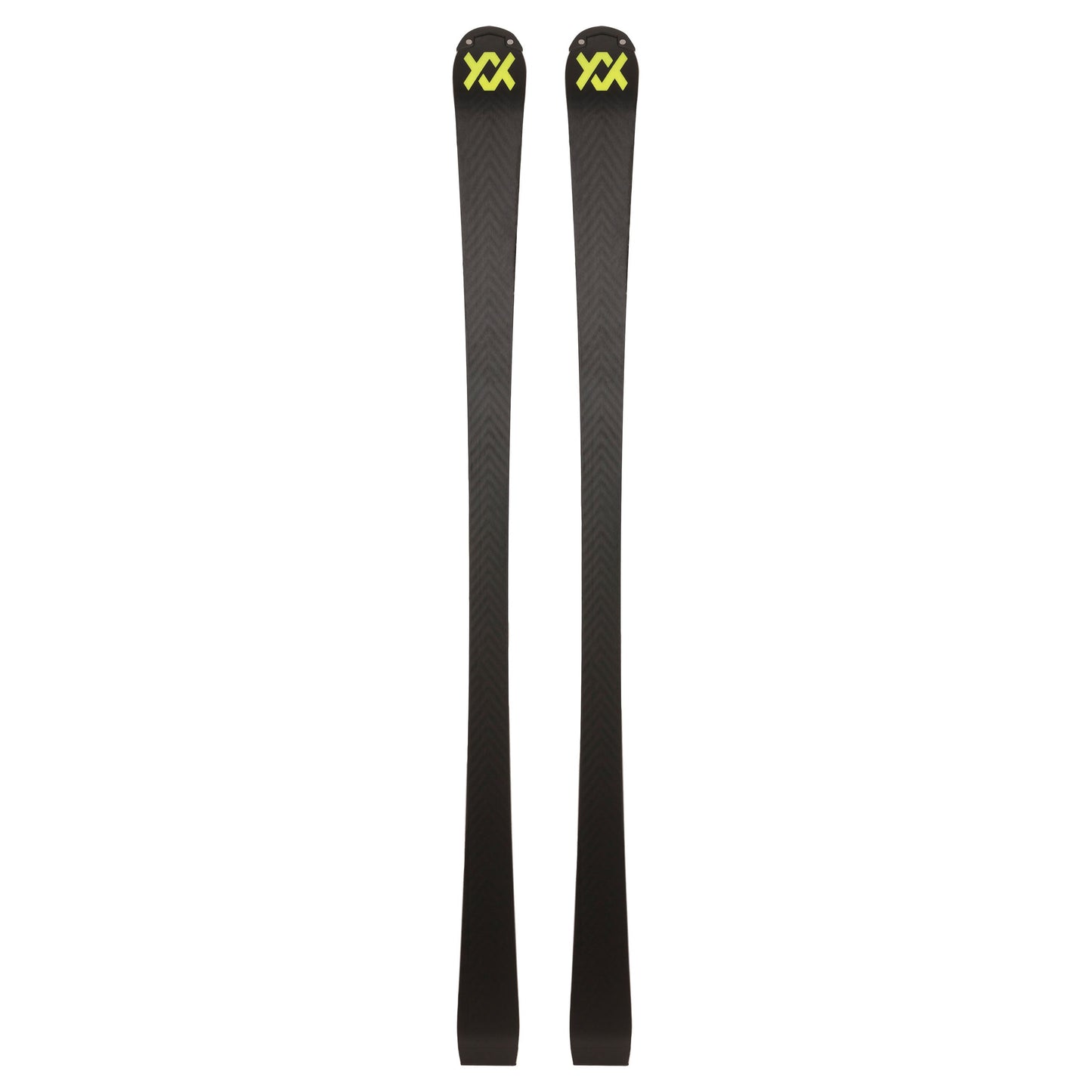 2027 Volkl Racetiger WC FIS SL Skis - image 5